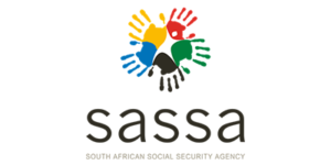 SASSA